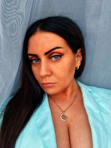 Лина